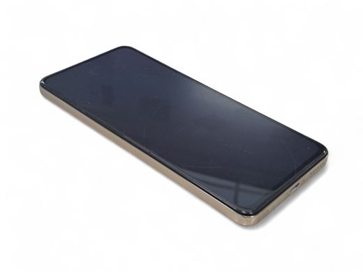 Xiaomi Redmi Note 11 128