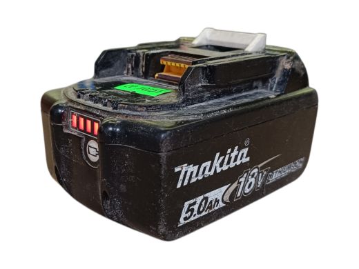 Makita Bl1850B