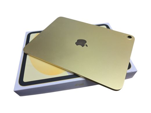 Apple iPad A16 Md4D4Hc/A