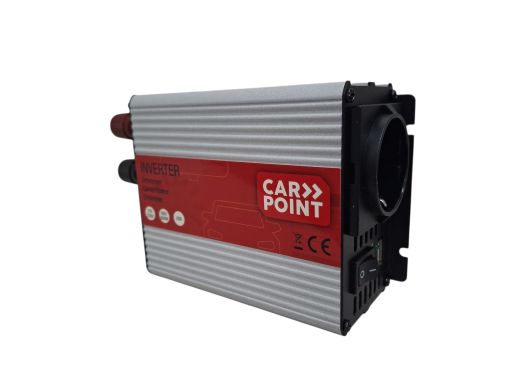 CARPOINT 0510351