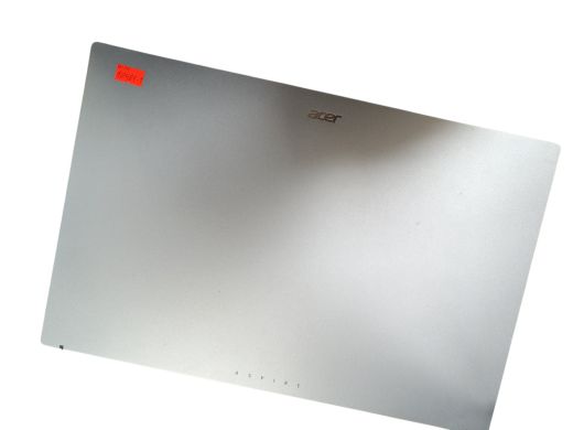 Acer Aspire Go 15  128 gb