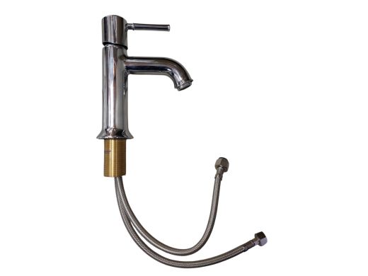 Hansgrohe 14111000
