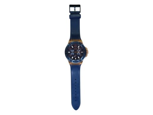 Guess W0247G3