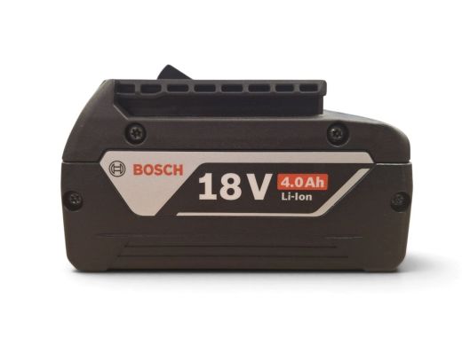 Bosch Gba 18V 4.0Ah Professional