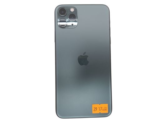 Apple iPhone 11 Pro Max 64 gb