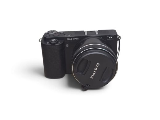 Easypix Powerpro Vx6430