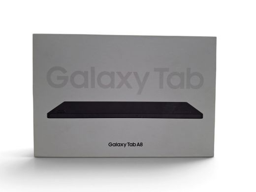 Samsung Sm-X200 Tab A8