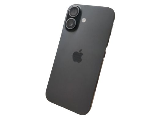 Apple iPhone 17 256 gb