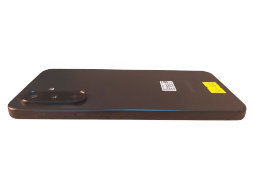 Samsung A17 128 gb