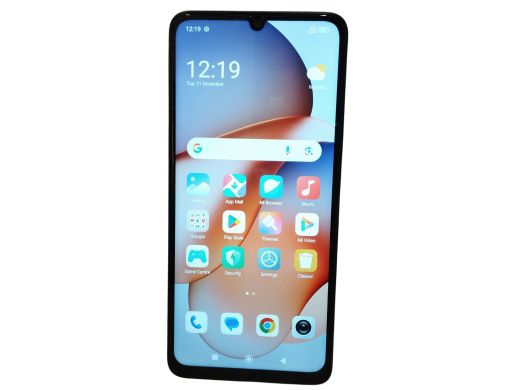 Xiaomi Redmi 13C  256 gb