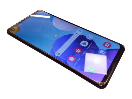 Samsung Galaxy A21S 32 gb