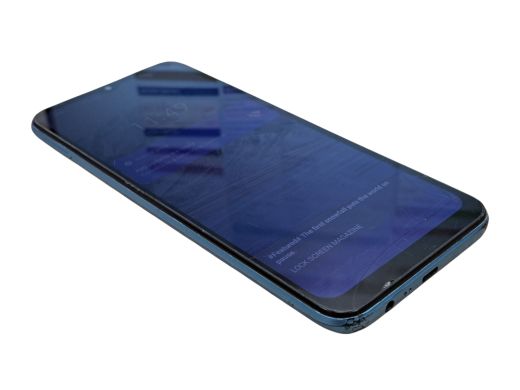 Realme C11 2021 32 gb