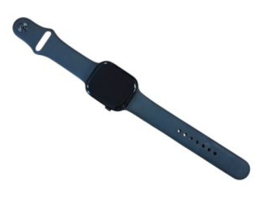 Apple Watch 10 46Mm