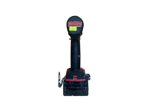 Milwaukee M18 Cblpd