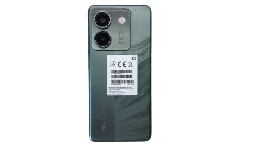 Poco M7 Pro 256 gb