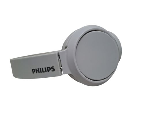 Philips TAH4205 