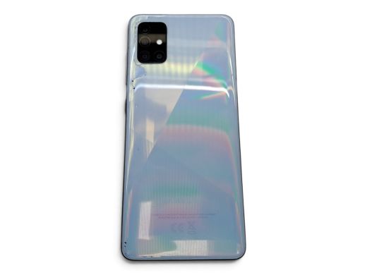 Samsung Galaxy A51 64 gb
