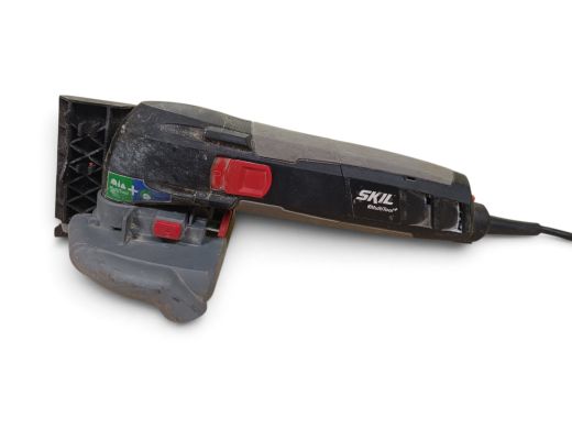 Skil 1485