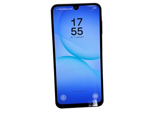 Samsung Galaxy A17 128 gb