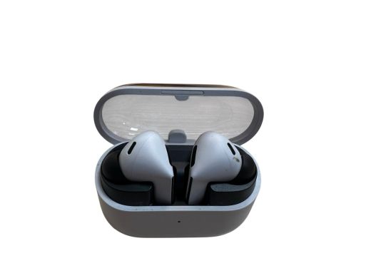 Samsung Buds3 Fe