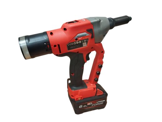 MILWAUKEE M18 Onefprt