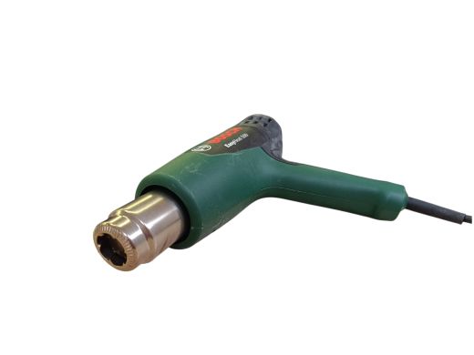 Bosch Easyheat 500
