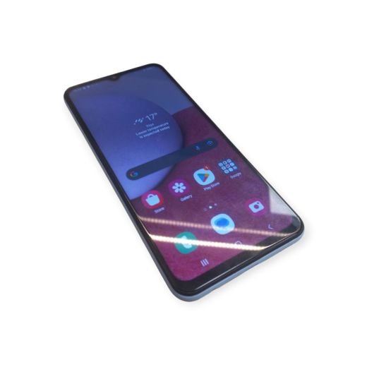 Samsung Galaxy A13 64 gb