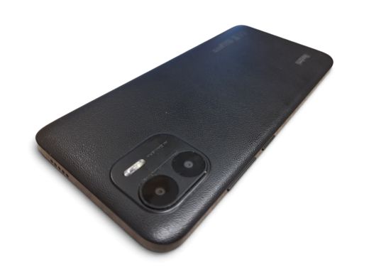 Xiaomi Redmi A1 32 gb