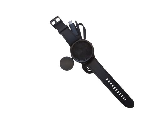 Samsung Watch 6 Clasic