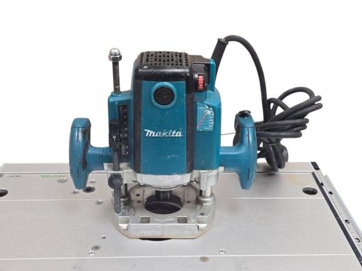 Makita Rp2300Fc