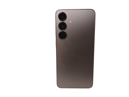 Samsung S25 256 gb