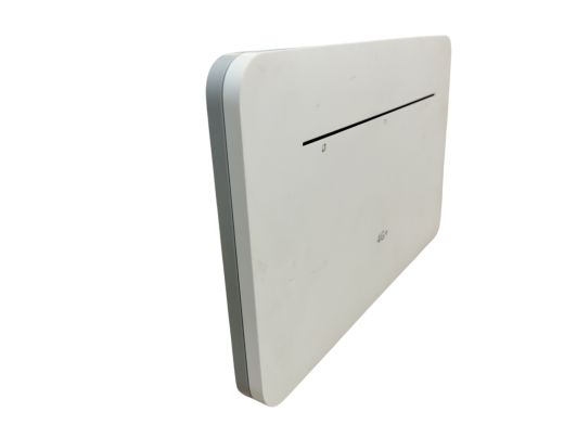 Soyealink B535-333