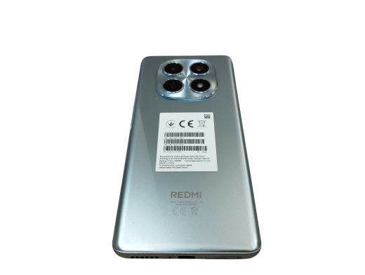 Xiaomi Redmi Note 15 256 gb