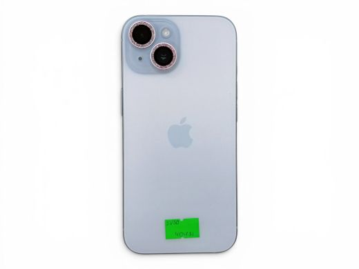 Apple iPhone 15 128 gb