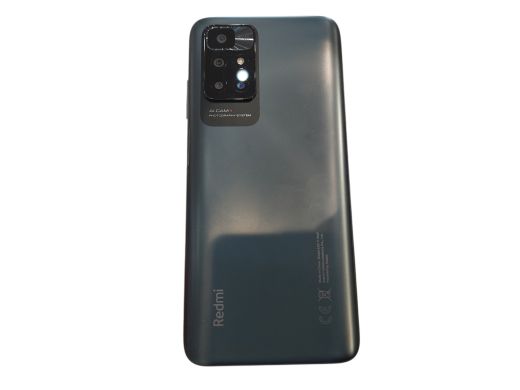 Xiaomi Redmi 10 2022 128 gb