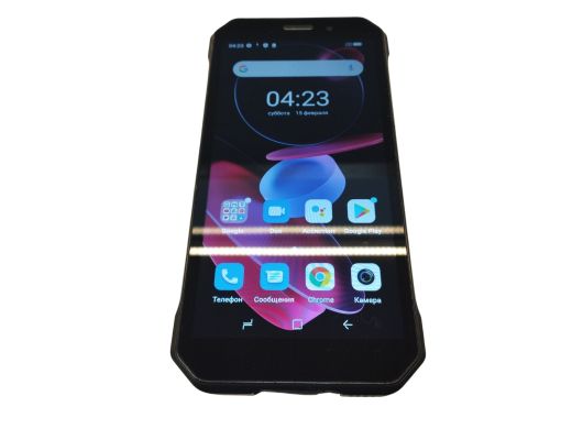 Doogee S61 Pro 128 gb