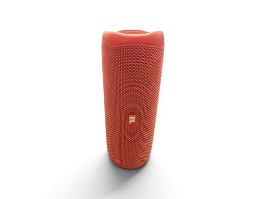 JBL Flip 5
