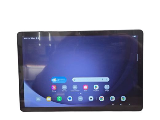 Samsung Galaxy Tab A9+ 5G