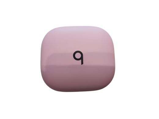 Beats Powerbeats Fit 