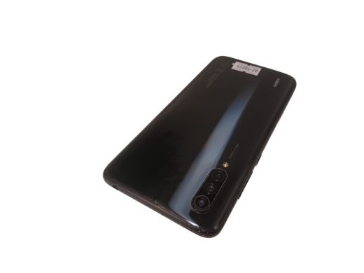 Xiaomi Mi 9 Lite 64 gb