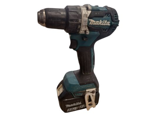 MAKITA Nav