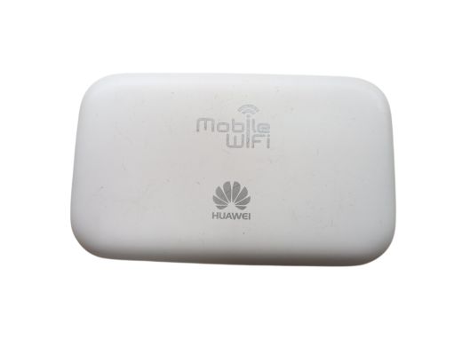 Huawei E5377 