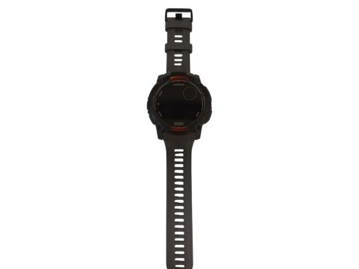 Garmin Instinct 3