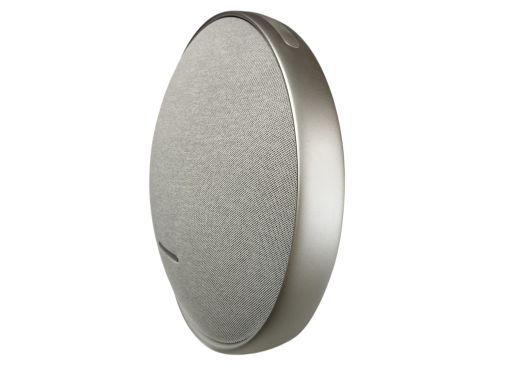 Harman Kardon Onyx 9