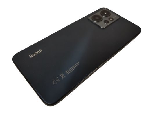 Xiaomi Note 12 128 gb