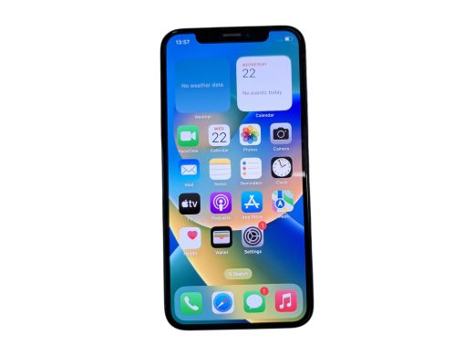 Apple iPhone X 64 gb