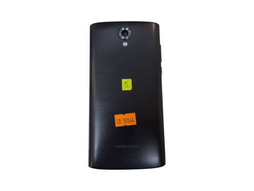 HomTom Ht7 Pro 16 gb