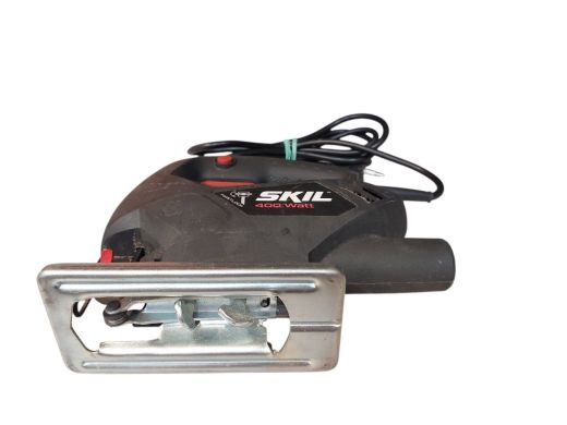 Skil F015 4190 01 