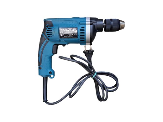 Makita Hp1631