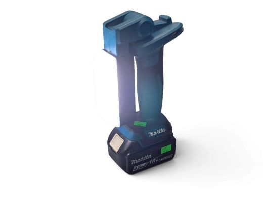 Makita Dml816